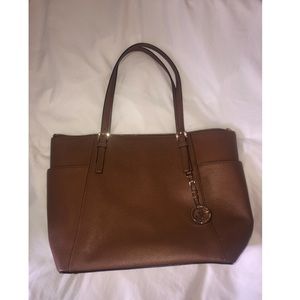 Michael Kors tote